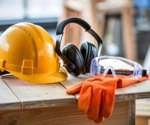 NR-1: o que é, para que serve e por que ela é importante para toda a empresa?