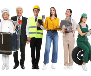 O que são as Normas Regulamentadoras NRs e por que são importantes?