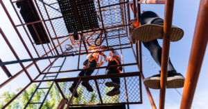 NR-1: Quais Empresas São Obrigadas a Cumprir e Como a Norma Impacta a Gestão de Saúde e Segurança do Trabalho