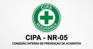 Como a CIPA (NR-05) Protege Sua Empresa e Seus Colaboradores: Funções, Benefícios e Exemplos Práticos