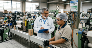 PCMSO: Quais são as documentações obrigatórias para sua empresa evitar multas?